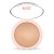 GOLDEN ROSE Nude Look Sheer Baked Face Powder 9g - Nude Glow